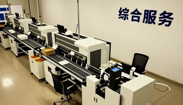 北京纵横思维商贸有限公司