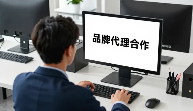 如何精准选型礼品采购以提升品牌价值