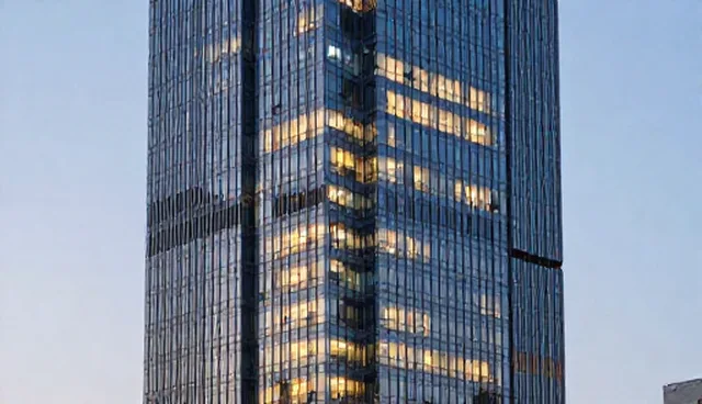 商务礼仪中的礼品赠送与维护环节实践