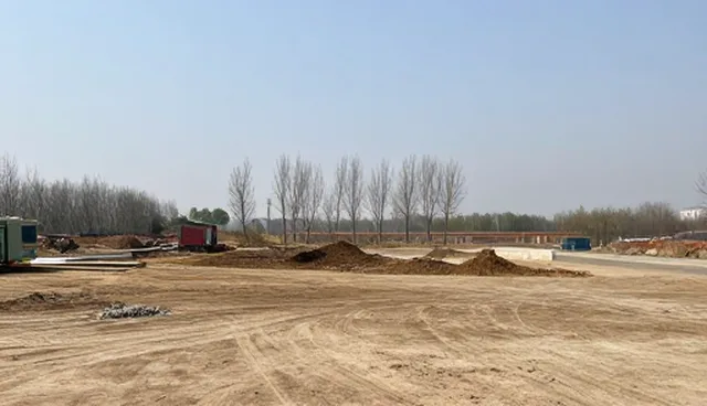礼品采购服务：应用场景分析与优化策略