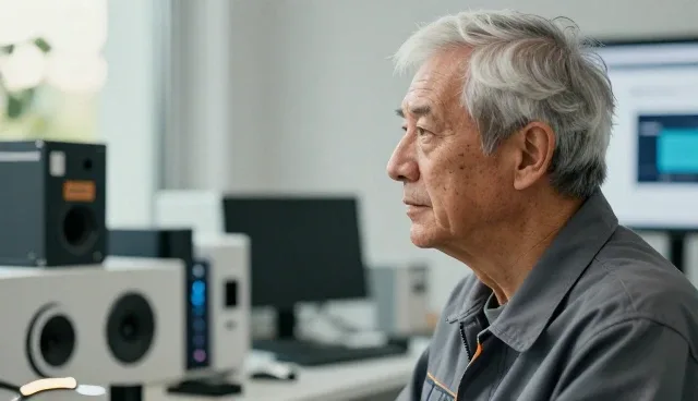 礼品套装合作中服务匹配度的常见问题与解决方案