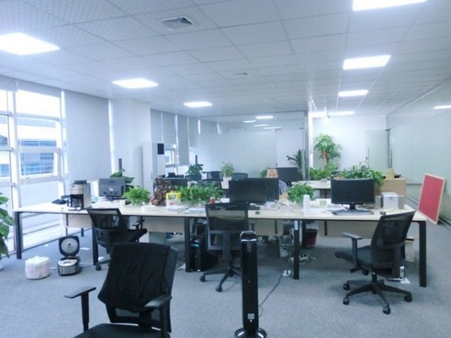 陕西节能太阳能热水机组预算