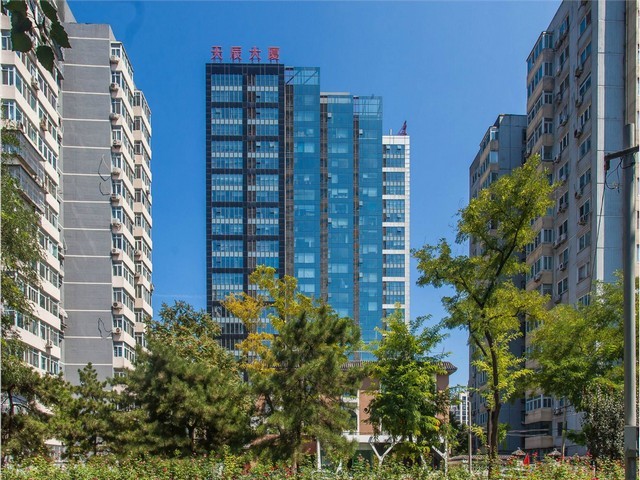 浙江进口轴承工厂