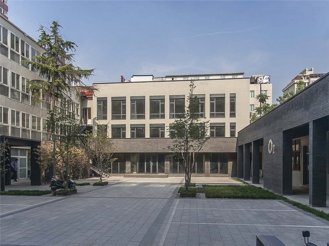 常州柔性电子产品元件